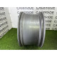 Комплект різношироких дисків 5x120 R20 11Jx20 EH2 IS37, 10Jx20 EH2 IS40 (диски на авто) BMW X5 F15 2015 3.0 36116853960