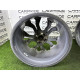 Комплект різношироких дисків 5x120 R20 11Jx20 EH2 IS37, 10Jx20 EH2 IS40 (диски на авто) BMW X5 F15 2015 3.0 36116853960