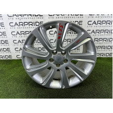 Диск колёсный 5x108 R18 8Jx18CH ET45