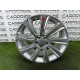 Диск колёсный 5x108 R18 8Jx18CH ET45 (диски на авто) LAND ROVER Discovery Sport L550 2016 2.0 LR073531