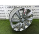 Диск колёсный 5x108 R18 8Jx18CH ET45 (диски на авто) LAND ROVER Discovery Sport L550 2016 2.0 LR073531