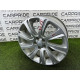 Диск колёсный 5x108 R18 8Jx18CH ET45 (диски на авто) LAND ROVER Discovery Sport L550 2016 2.0 LR073531