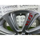 Диск колёсный 5x108 R18 8Jx18CH ET45 (диски на авто) LAND ROVER Discovery Sport L550 2016 2.0 LR073531