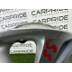 Диск колёсный 5x108 R18 8Jx18CH ET45 (диски на авто) LAND ROVER Discovery Sport L550 2016 2.0 LR073531