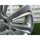Диск колёсный 5x108 R18 8Jx18CH ET45 (диски на авто) LAND ROVER Discovery Sport L550 2016 2.0 LR073531