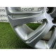 Диск колёсный 5x108 R18 8Jx18CH ET45 (диски на авто) LAND ROVER Discovery Sport L550 2016 2.0 LR073531