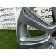 Диск колёсный 5x108 R18 8Jx18CH ET45 (диски на авто) LAND ROVER Discovery Sport L550 2016 2.0 LR073531