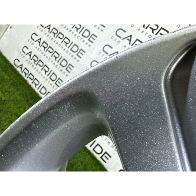 Диск колёсный 5x108 R18 8Jx18CH ET45 (диски на авто) LAND ROVER Discovery Sport L550 2016 2.0 LR073531