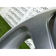 Диск колёсный 5x108 R18 8Jx18CH ET45 (диски на авто) LAND ROVER Discovery Sport L550 2016 2.0 LR073531