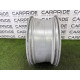 Диск колёсный 5x108 R18 8Jx18CH ET45 (диски на авто) LAND ROVER Discovery Sport L550 2016 2.0 LR073531