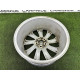 Диск колёсный 5x108 R18 8Jx18CH ET45 (диски на авто) LAND ROVER Discovery Sport L550 2016 2.0 LR073531