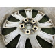 Диск колёсный 5x108 R18 8Jx18CH ET45 (диски на авто) LAND ROVER Discovery Sport L550 2016 2.0 LR073531