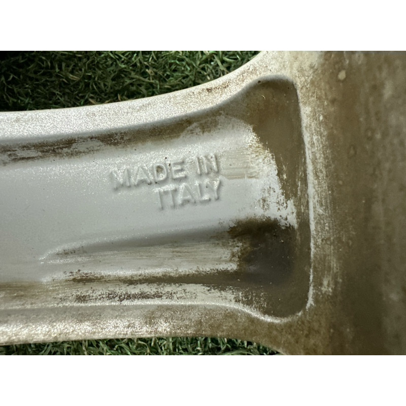 Диск колёсный 5x108 R18 8Jx18CH ET45 (диски на авто) LAND ROVER Discovery Sport L550 2016 2.0 LR073531