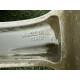 Диск колёсный 5x108 R18 8Jx18CH ET45 (диски на авто) LAND ROVER Discovery Sport L550 2016 2.0 LR073531