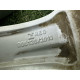 Диск колёсный 5x108 R18 8Jx18CH ET45 (диски на авто) LAND ROVER Discovery Sport L550 2016 2.0 LR073531