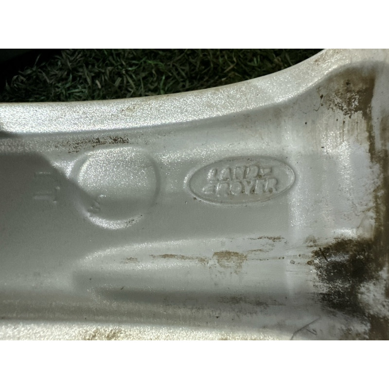 Диск колёсный 5x108 R18 8Jx18CH ET45 (диски на авто) LAND ROVER Discovery Sport L550 2016 2.0 LR073531