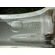 Диск колёсный 5x108 R18 8Jx18CH ET45 (диски на авто) LAND ROVER Discovery Sport L550 2016 2.0 LR073531