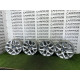 Комплект дисков 5x120 R19 9Jx19 EH2+ IS48 (диски на авто) BMW X5 E70 2011 3.0 36116788007