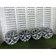 Комплект дисков 5x120 R19 9Jx19 EH2+ IS48 (диски на авто) BMW X5 E70 2011 3.0 36116788007