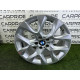 Комплект дисков 5x120 R19 9Jx19 EH2+ IS48 (диски на авто) BMW X5 E70 2011 3.0 36116788007