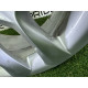 Комплект дисков 5x120 R19 9Jx19 EH2+ IS48 (диски на авто) BMW X5 E70 2011 3.0 36116788007
