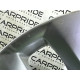 Комплект дисков 5x120 R19 9Jx19 EH2+ IS48 (диски на авто) BMW X5 E70 2011 3.0 36116788007