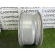Комплект дисков 5x120 R19 9Jx19 EH2+ IS48 (диски на авто) BMW X5 E70 2011 3.0 36116788007