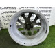 Комплект дисков 5x120 R19 9Jx19 EH2+ IS48 (диски на авто) BMW X5 E70 2011 3.0 36116788007