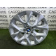 Комплект дисков 5x120 R19 9Jx19 EH2+ IS48 (диски на авто) BMW X5 E70 2011 3.0 36116788007