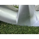 Комплект дисков 5x120 R19 9Jx19 EH2+ IS48 (диски на авто) BMW X5 E70 2011 3.0 36116788007