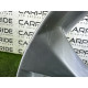 Комплект дисков 5x120 R19 9Jx19 EH2+ IS48 (диски на авто) BMW X5 E70 2011 3.0 36116788007
