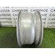 Комплект дисков 5x120 R19 9Jx19 EH2+ IS48 (диски на авто) BMW X5 E70 2011 3.0 36116788007