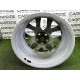 Комплект дисков 5x120 R19 9Jx19 EH2+ IS48 (диски на авто) BMW X5 E70 2011 3.0 36116788007