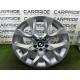 Комплект дисков 5x120 R19 9Jx19 EH2+ IS48 (диски на авто) BMW X5 E70 2011 3.0 36116788007