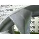 Комплект дисков 5x120 R19 9Jx19 EH2+ IS48 (диски на авто) BMW X5 E70 2011 3.0 36116788007
