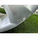 Комплект дисков 5x120 R19 9Jx19 EH2+ IS48 (диски на авто) BMW X5 E70 2011 3.0 36116788007
