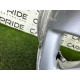 Комплект дисков 5x120 R19 9Jx19 EH2+ IS48 (диски на авто) BMW X5 E70 2011 3.0 36116788007