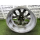 Комплект дисков 5x120 R19 9Jx19 EH2+ IS48 (диски на авто) BMW X5 E70 2011 3.0 36116788007
