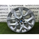 Комплект дисков 5x120 R19 9Jx19 EH2+ IS48 (диски на авто) BMW X5 E70 2011 3.0 36116788007
