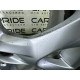 Комплект дисков 5x120 R19 9Jx19 EH2+ IS48 (диски на авто) BMW X5 E70 2011 3.0 36116788007
