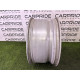 Комплект дисков 5x120 R19 9Jx19 EH2+ IS48 (диски на авто) BMW X5 E70 2011 3.0 36116788007