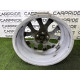 Комплект дисков 5x120 R19 9Jx19 EH2+ IS48 (диски на авто) BMW X5 E70 2011 3.0 36116788007