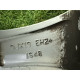 Комплект дисков 5x120 R19 9Jx19 EH2+ IS48 (диски на авто) BMW X5 E70 2011 3.0 36116788007