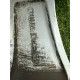 Комплект дисков 5x120 R19 9Jx19 EH2+ IS48 (диски на авто) BMW X5 E70 2011 3.0 36116788007