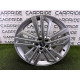 Диск колёсный 5x112 R20 8.0Jx20H2 ET39 (диски на авто) AUDI Q5 FY 2020 2.0 DJYA 80A601025AE
