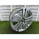 Диск колёсный 5x112 R20 8.0Jx20H2 ET39 (диски на авто) AUDI Q5 FY 2020 2.0 DJYA 80A601025AE