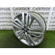 Диск колёсный 5x112 R20 8.0Jx20H2 ET39 (диски на авто) AUDI Q5 FY 2020 2.0 DJYA 80A601025AE