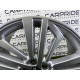 Диск колёсный 5x112 R20 8.0Jx20H2 ET39 (диски на авто) AUDI Q5 FY 2020 2.0 DJYA 80A601025AE