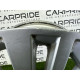 Диск колёсный 5x112 R20 8.0Jx20H2 ET39 (диски на авто) AUDI Q5 FY 2020 2.0 DJYA 80A601025AE