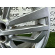 Диск колёсный 5x112 R20 8.0Jx20H2 ET39 (диски на авто) AUDI Q5 FY 2020 2.0 DJYA 80A601025AE